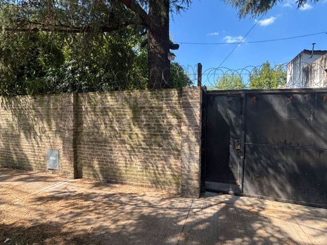 place photo 66