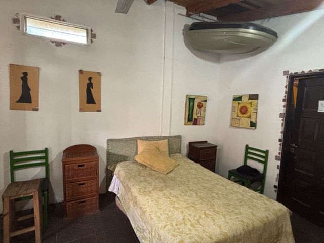 place photo 62