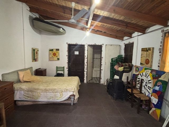 place photo 59