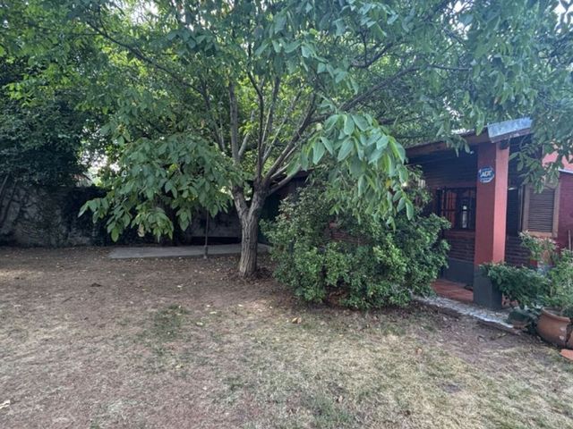 place photo 36