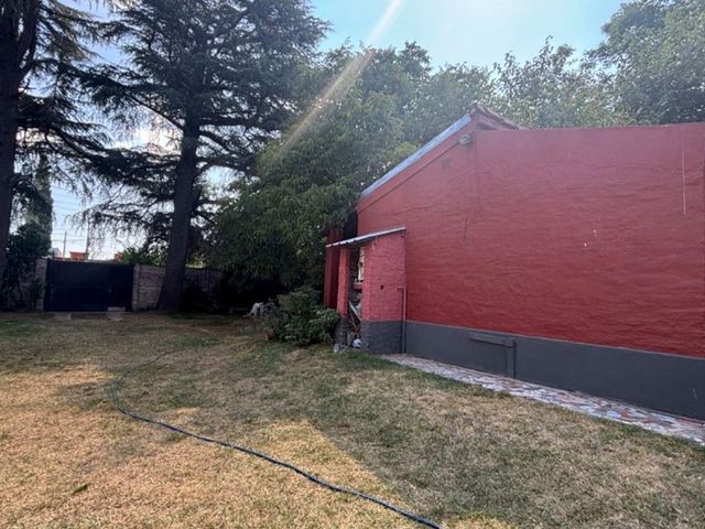 place photo 33