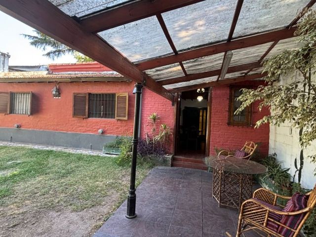 place photo 63