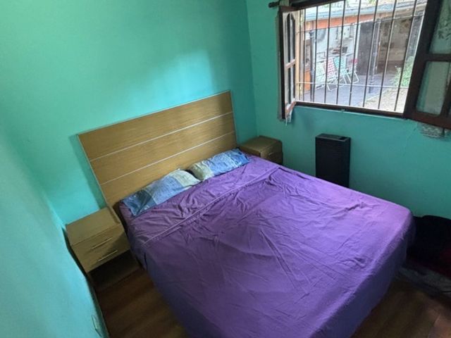 place photo 50