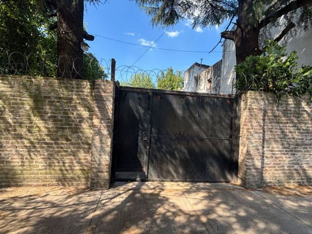 place photo 65