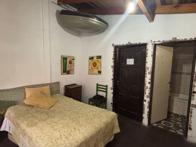 place photo 61