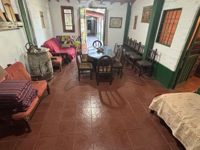 place photo 55