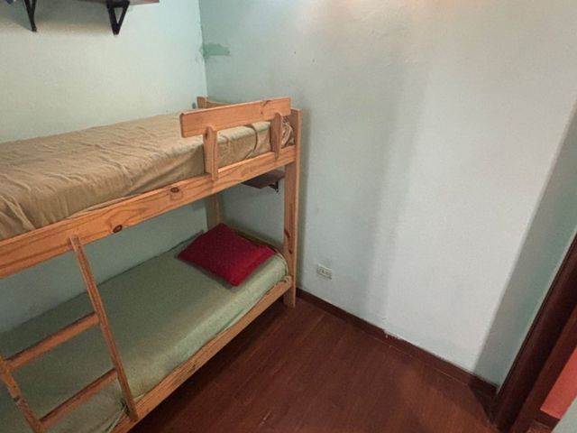 place photo 47