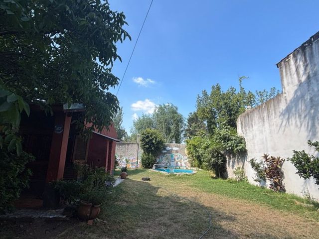 place photo 37