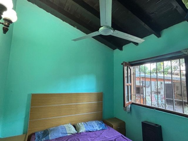 place photo 51