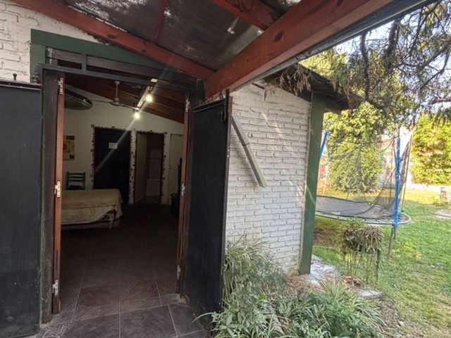 place photo 60