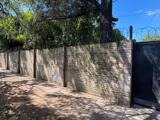 place photo 68
