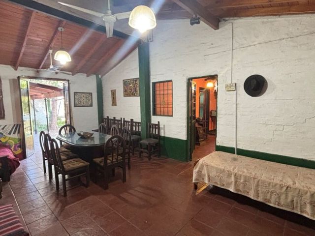 place photo 54