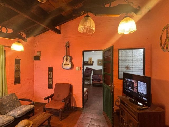 place photo 45