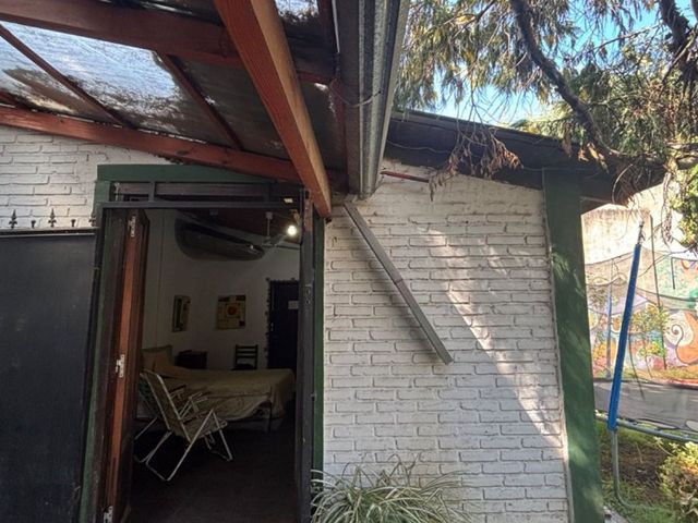 place photo 31