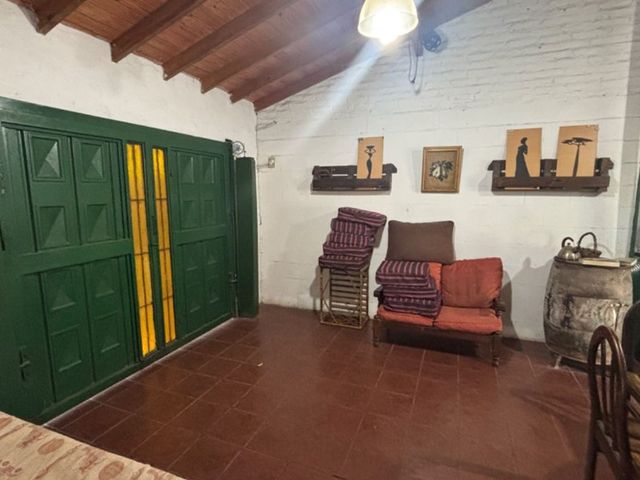 place photo 53