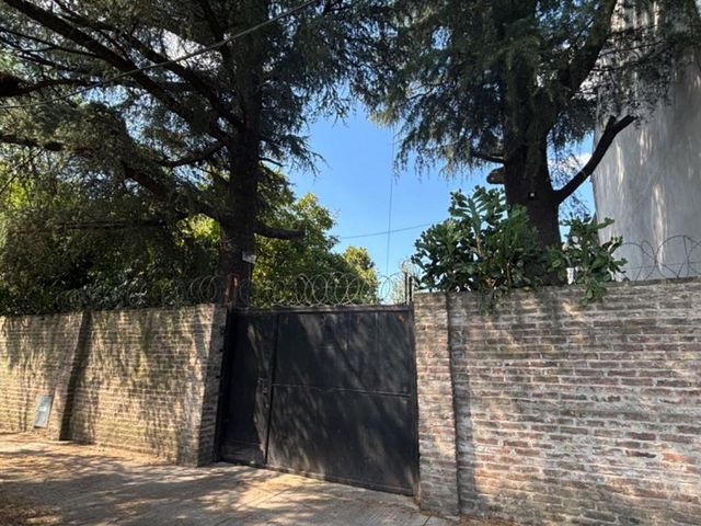 place photo 67