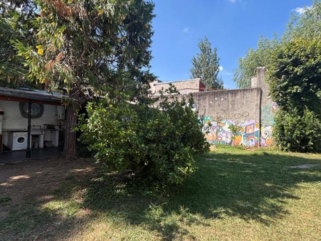 place photo 27