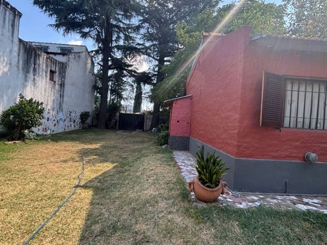 place photo 32