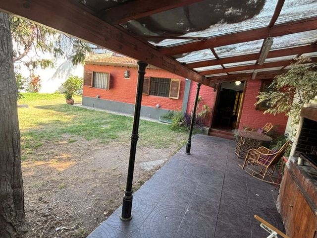 place photo 64