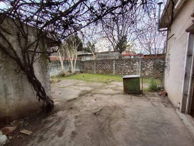 place photo 15