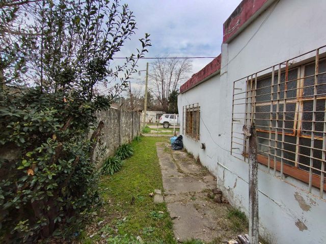place photo 29