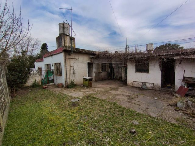 place photo 14