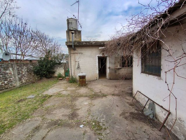 place photo 27