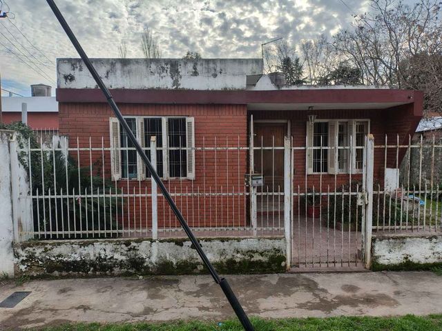 place photo 32