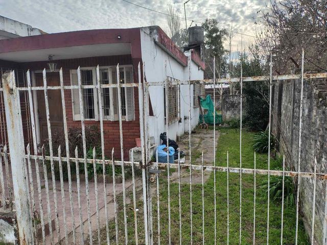 place photo 31