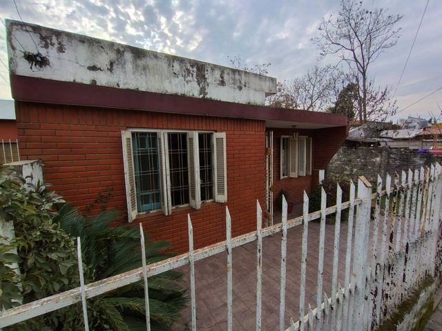 place photo 34