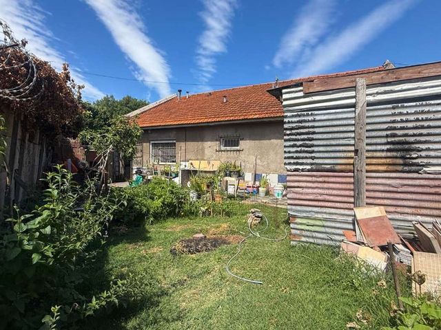 place photo 19