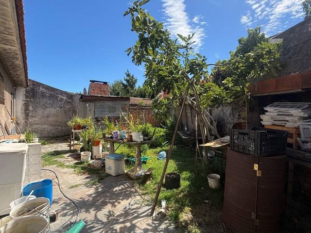 place photo 20