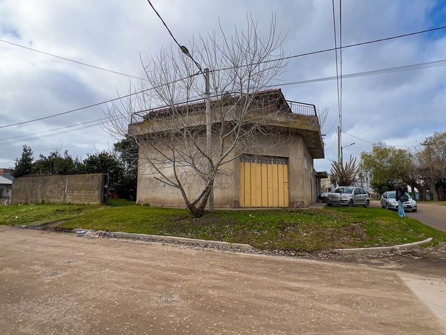 place photo 21