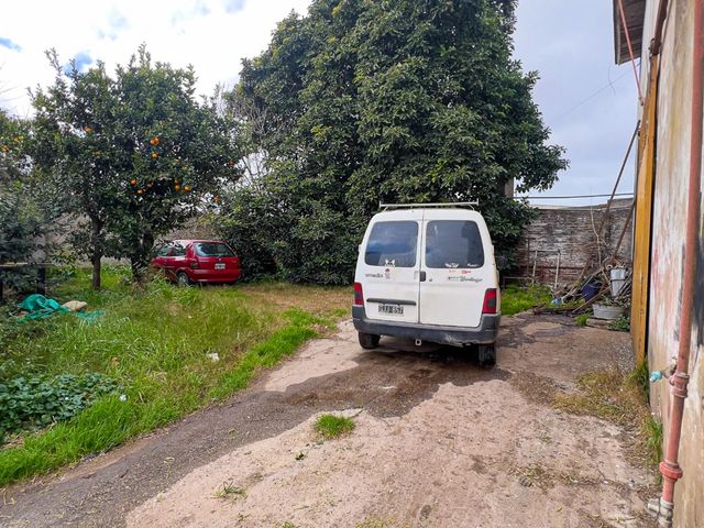 place photo 20