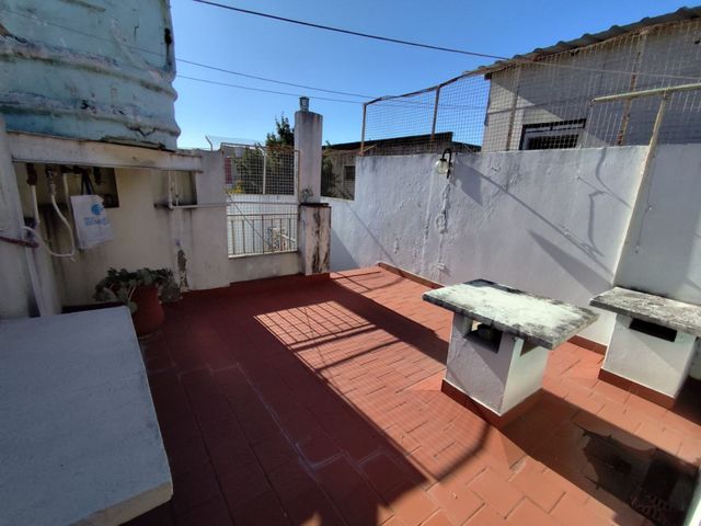 place photo 36