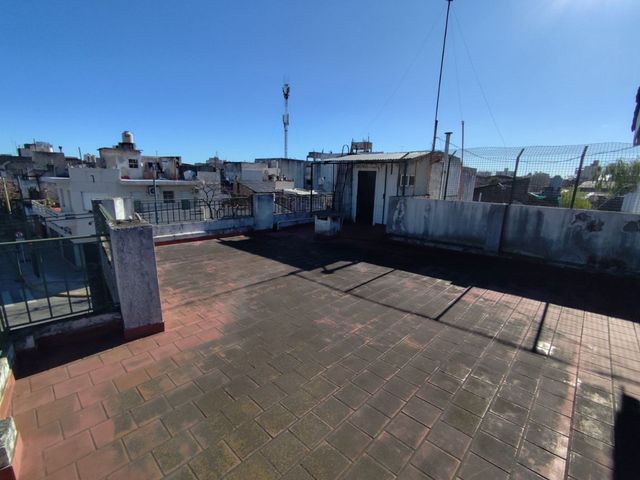 place photo 30