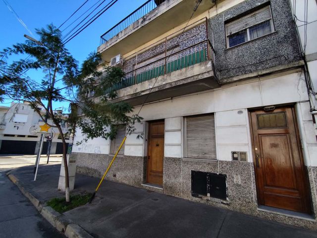 place photo 37