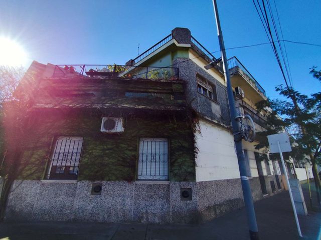 place photo 38