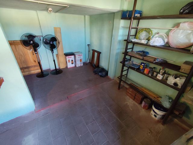 place photo 33
