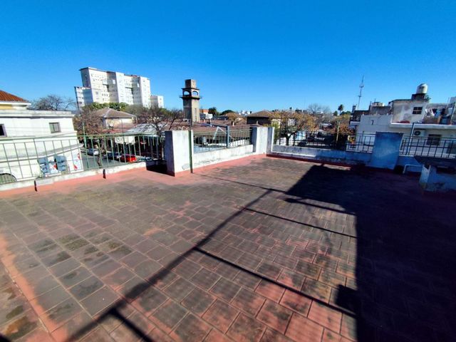 place photo 7