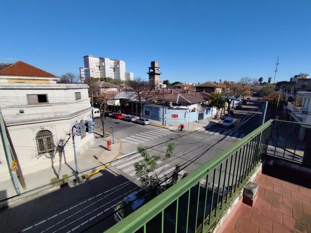 place photo 6