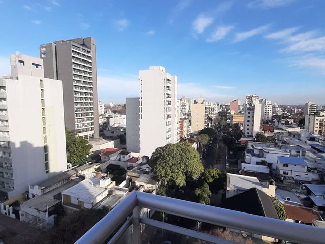 place photo 28