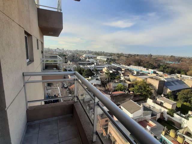 place photo 29