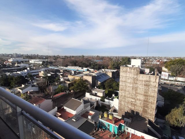 place photo 30