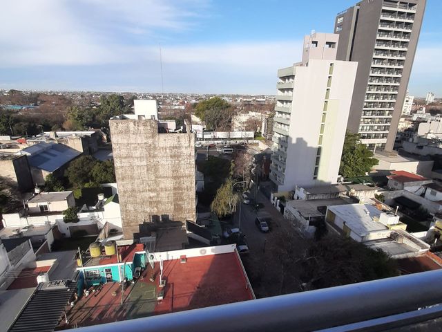 place photo 31