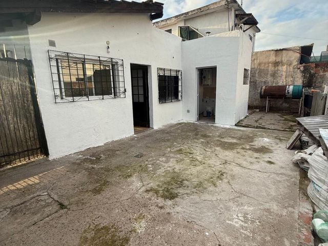 place photo 16