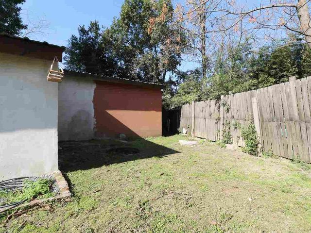 place photo 35