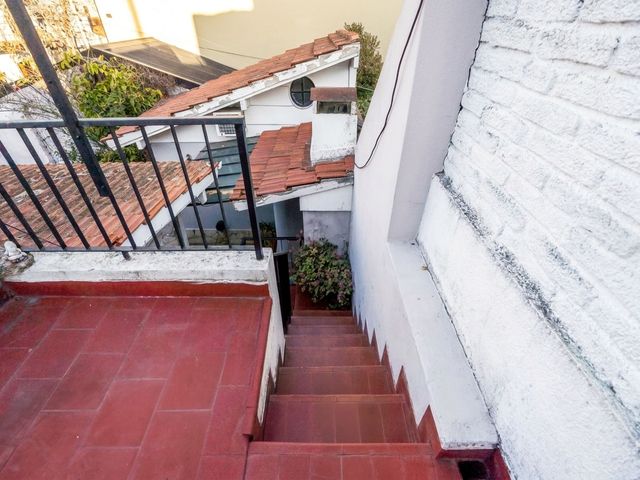 place photo 46