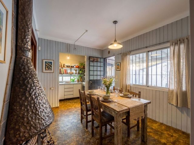 place photo 49