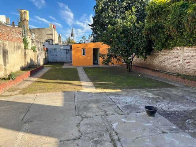 place photo 14